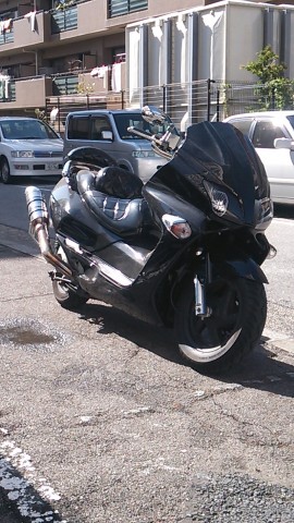 ga98owx275ya3k8pgamb_480_480-bb83daf9.jpg