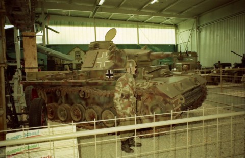 gaajiv7gdi5ojs7ytzhu_480_480-393d562a.jpg