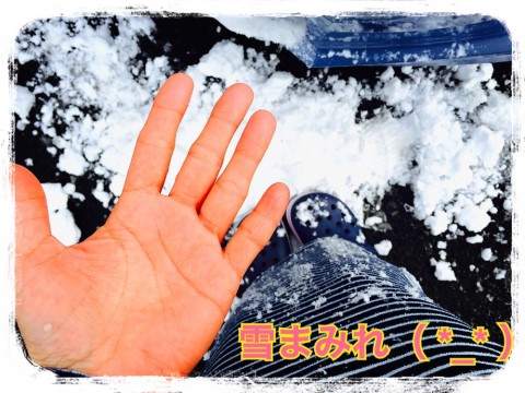 gaap8oc6uw54a22eyu28_920_690-642b8f2f.jpg