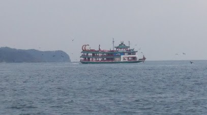 gafp6ypr9hzu97y6bsco-0ada22ff.jpg