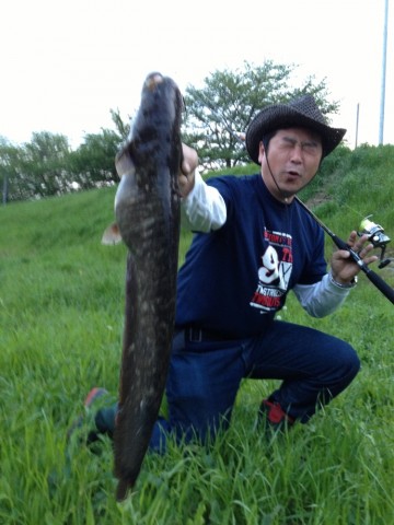 gagv6dwvbk5e445jom4m_690_920-dbc817b2.jpg