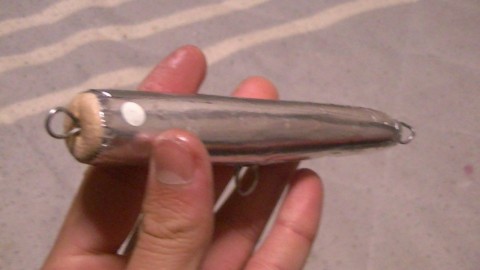 gaico39yzwvrdbn8kbdt_480_480-886d95c7.jpg