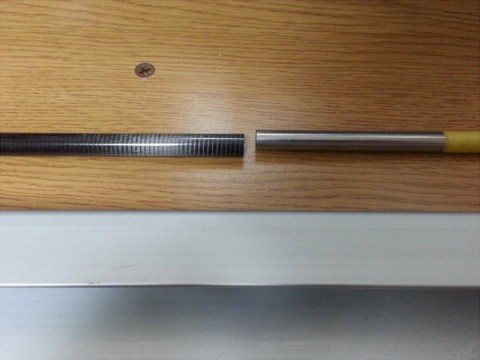 gajz5hh5fpwweovzhww9_480_480-1cbe31fd.jpg