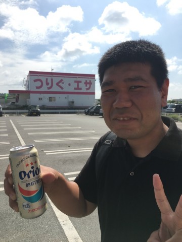 gamvjp9ct2uf8kkh2inm_690_920-73b21508.jpg