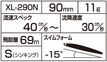 gan997iuga2awmpisucu-e3ec87e1.jpg