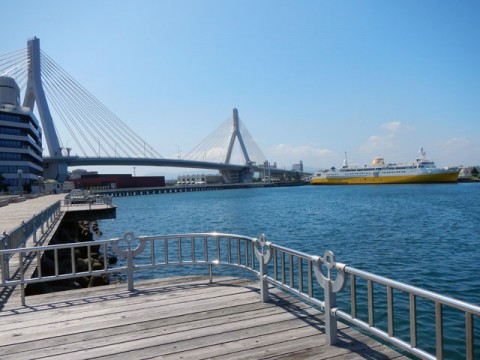 gaookmmir97tou8435tp_480_480-ff2d9f59.jpg