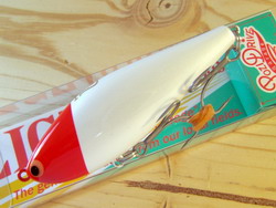 gapvo9oj83k8nrkew3mv-bf97fb73.jpg
