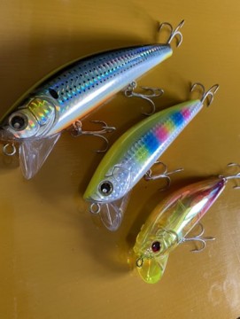 gaw2xtegjpwvuphirtc2_361_480-ca646c4a.jpg