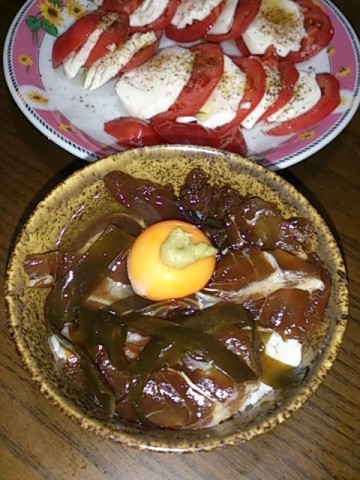 gawetuytvjzcbtm94mgg_480_480-018590fb.jpg