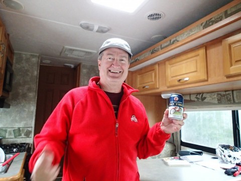 gbbmrmyp6849b3pk7fdz_480_480-c479b286.jpg