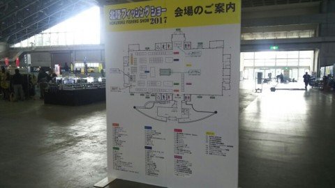 gbdb5d7kuio3koubwmfm_920_518-f3fa2245.jpg