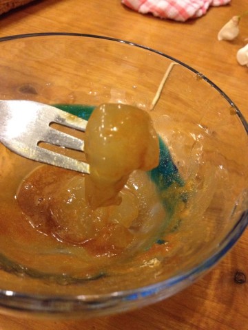 gbfkb2x5atgob2frehmx_690_920-3652f0ba.jpg