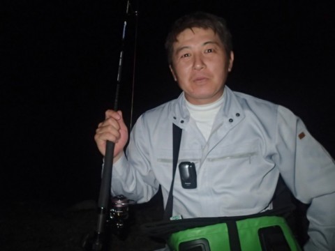 gbftwb2d3ktz6um48yuz_480_480-6f39b30e.jpg