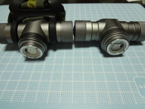 gbgfogpcd4orrdpe64ja_480_480-d56a65cd.jpg