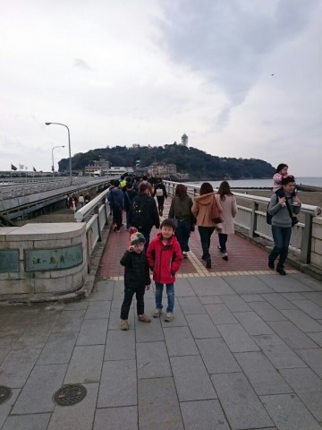 gbhcskw9ghc9bc3kyxwf_690_920-6dadd436.jpg