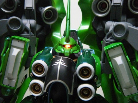gbjpu4d8cv3wpocvp8jh_480_480-b2ece2c5.jpg