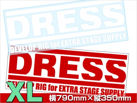 gbk5ebob8a2xo69naici_480_480-7bb9b6da.jpg
