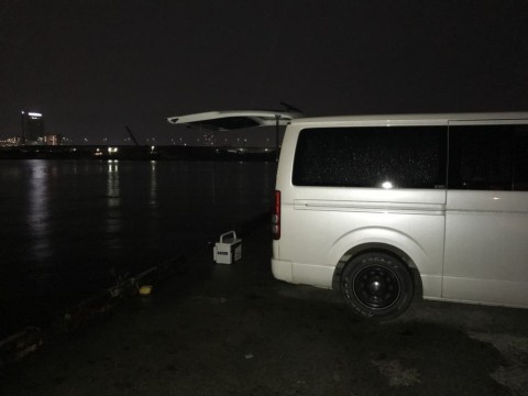 gbphbk9ydtdm2j8x2xib_480_480-5bf5c46e.jpg