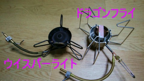 gbpnpk6kwbdcwytskjdo_480_480-ab027c8e.jpg