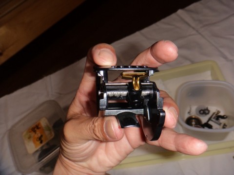 gbuj2d2bmj9rxnvi65yb_480_480-7a138395.jpg