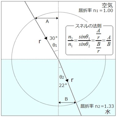 gburz73a9pikb92bokxh_380_380-2b837129.jpg