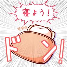 gbx7948vfrvdtjt3e8xo-08d3b35a.jpg