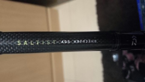 gc2y9ygcho97stufx7hv_920_518-5aaef237.jpg