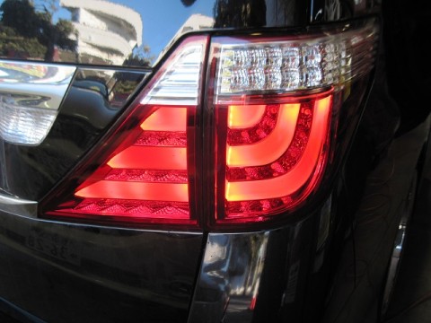 gc3fdi6jf2uhrapht6yr_480_480-64125711.jpg