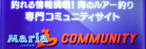 gc4kwn7kc7f8ohsoka56_480_480-5bd35912.jpg