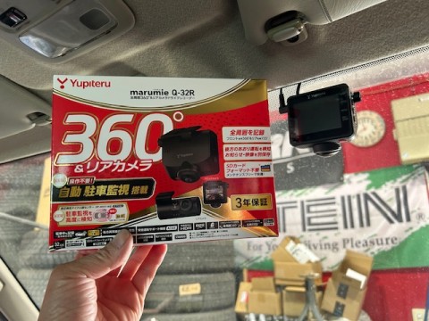 gc8ypmvnkf6cy9yjm8rz_480_480-cbbb36e4.jpg
