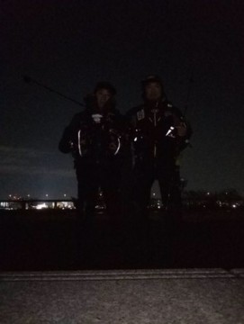 gcckcemfzet5wu79fc6y_361_480-768664ee.jpg