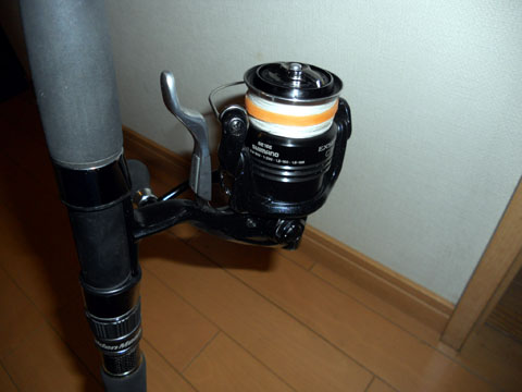 gcdmzsootxm3vmd4ssv5-f84f5aed.jpg