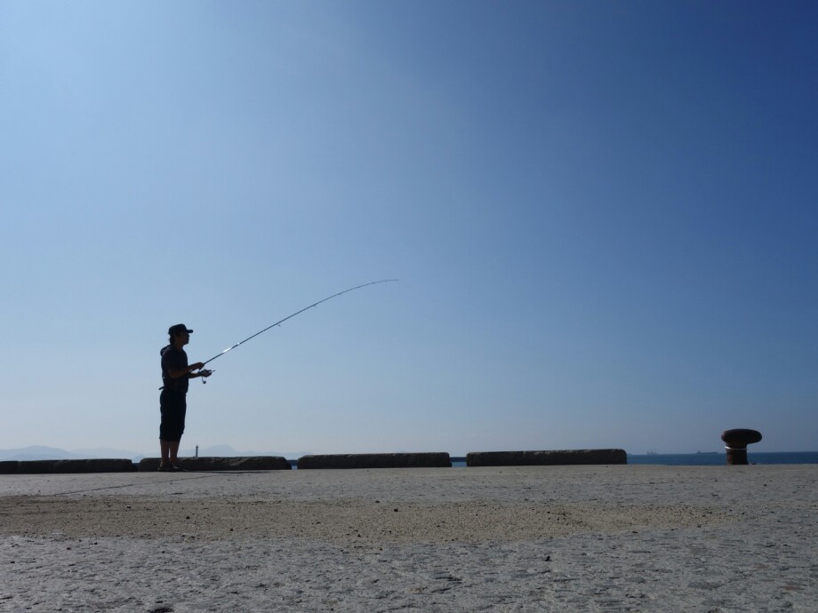 Spider's SaltWaterGames】 ARC TypeVR S1000MH Spider's SaltWaterGames】 ARC TypeVR S1000MH