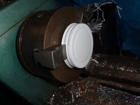 gcjsbupe3bpmmsar3h6i_480_480-7d25bba7.jpg