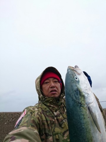 gcnoki9582zyu36ygxvv_690_920-ca83b7a7.jpg