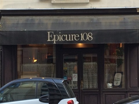gcr7m6c7kc98z9pi6pub_480_480-8eea96fc.jpg