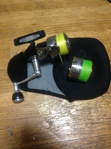 gcuf8oz3v5zcx9bykmdc_480_480-02f1f462.jpg