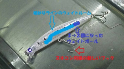 gcwiov8s7g3uyt6kmin3_480_480-d3250eaa.jpg