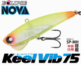 gcwmr58viueprhonsbx7-7957e4ce.jpg