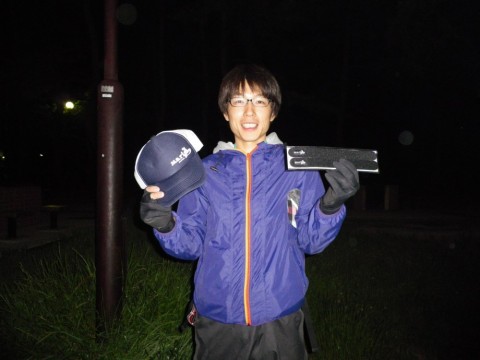 gcyi5i57whbp3xh4m8co_480_480-8ab8effd.jpg