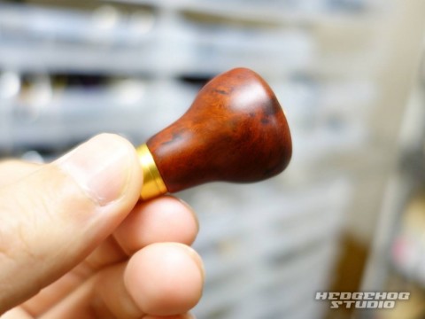 gcyuhnxt5gxodohpjaiv_480_480-f9412ffd.jpg