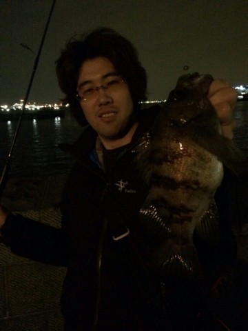 gd42m7kgupj2m8urkjjx_690_920-82c12cd2.jpg