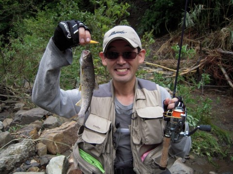 gd42rs6d2jwgcx893ic7_480_480-daff73da.jpg
