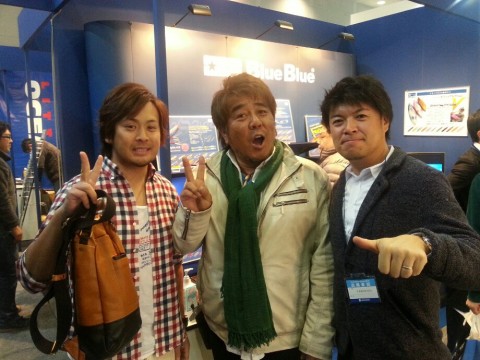gd7s5xemtr9sowg58z3b_920_690-8124ee24.jpg