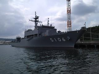 gd7wvrwvkv6o534xf8ir-801e7de4.jpg