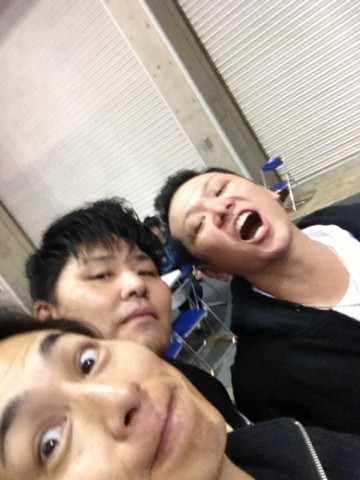 gd83ez746mfsa23uawex_690_920-148ccd7d.jpg