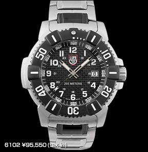gd9rb5p4wjcr9c9ttz8b-06038564.jpg