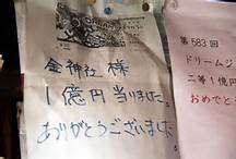 gdc9jyufhnoxp4ikv2vr-3f61c4d8.jpg