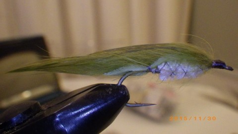gdhjihuecxuarcmyesfz_480_480-c5c08bcf.jpg