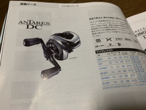 gdj2ftrcrewx3ku6x5wk_480_361-1ba872e6.jpg